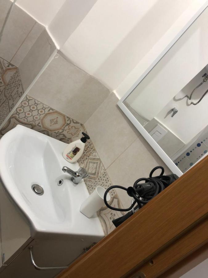 Appartamento Casa De Luca